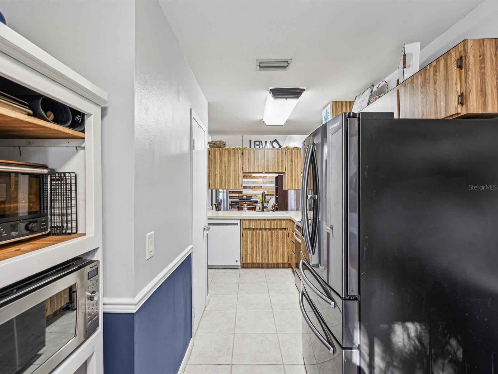 9914 SIR FREDERICK ST, TAMPA, FL, 33637