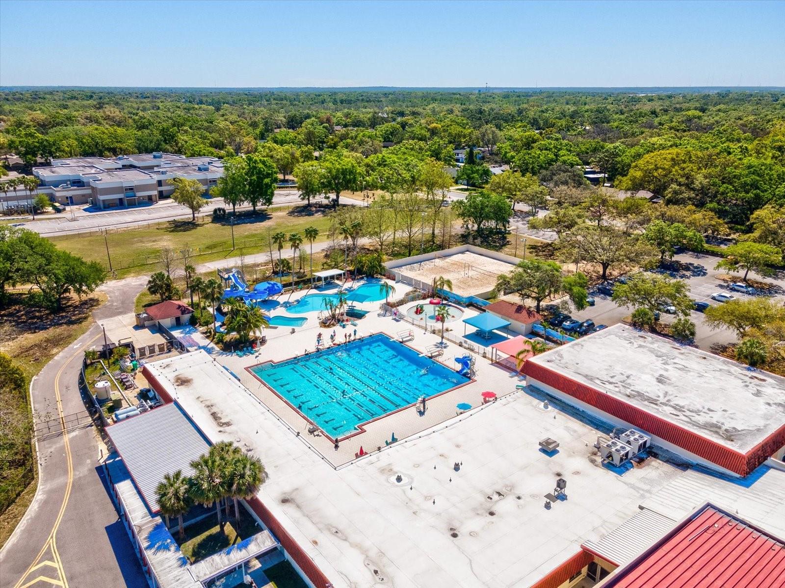 9914 SIR FREDERICK ST, TAMPA, FL, 33637