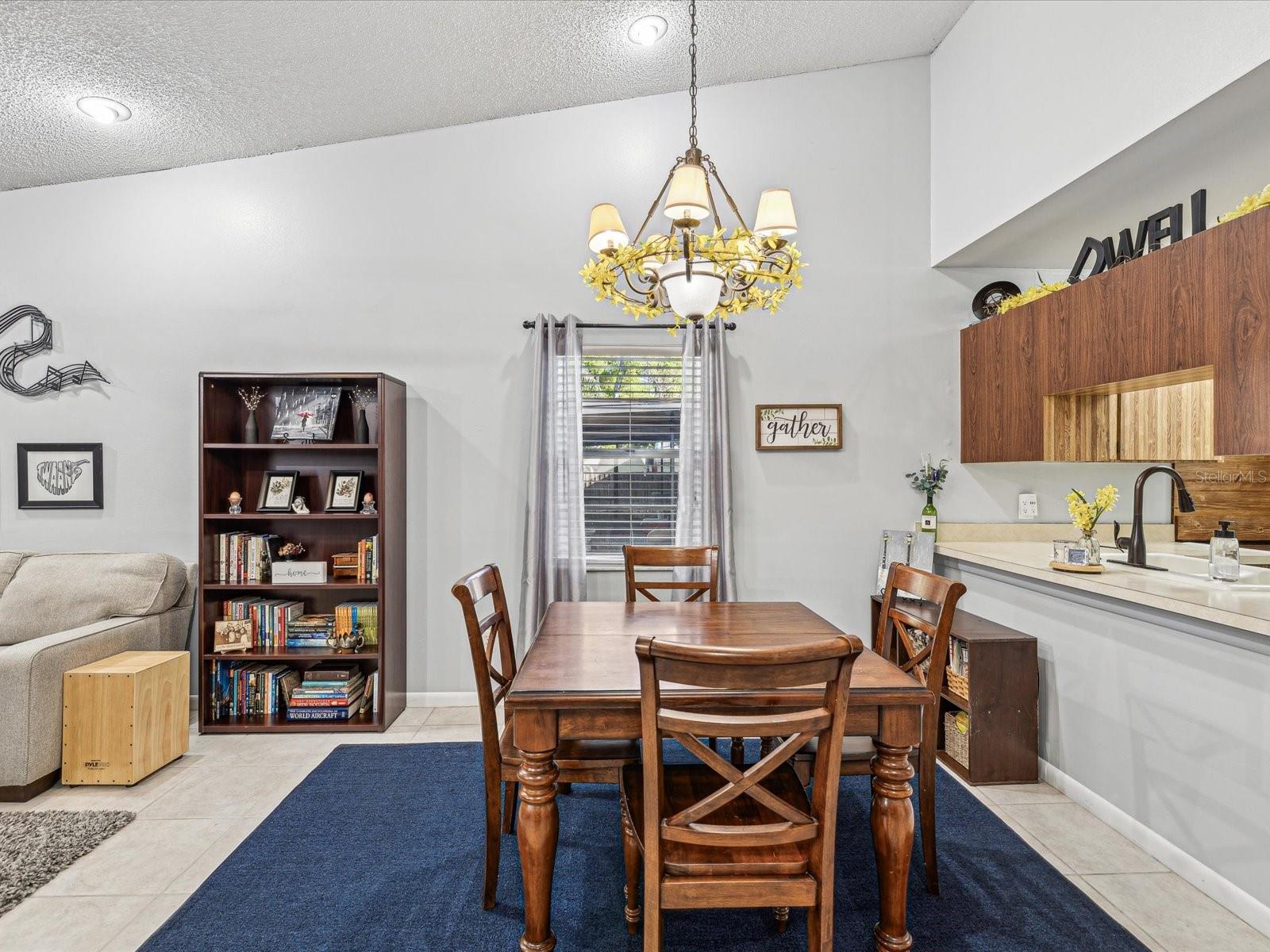 9914 SIR FREDERICK ST, TAMPA, FL, 33637