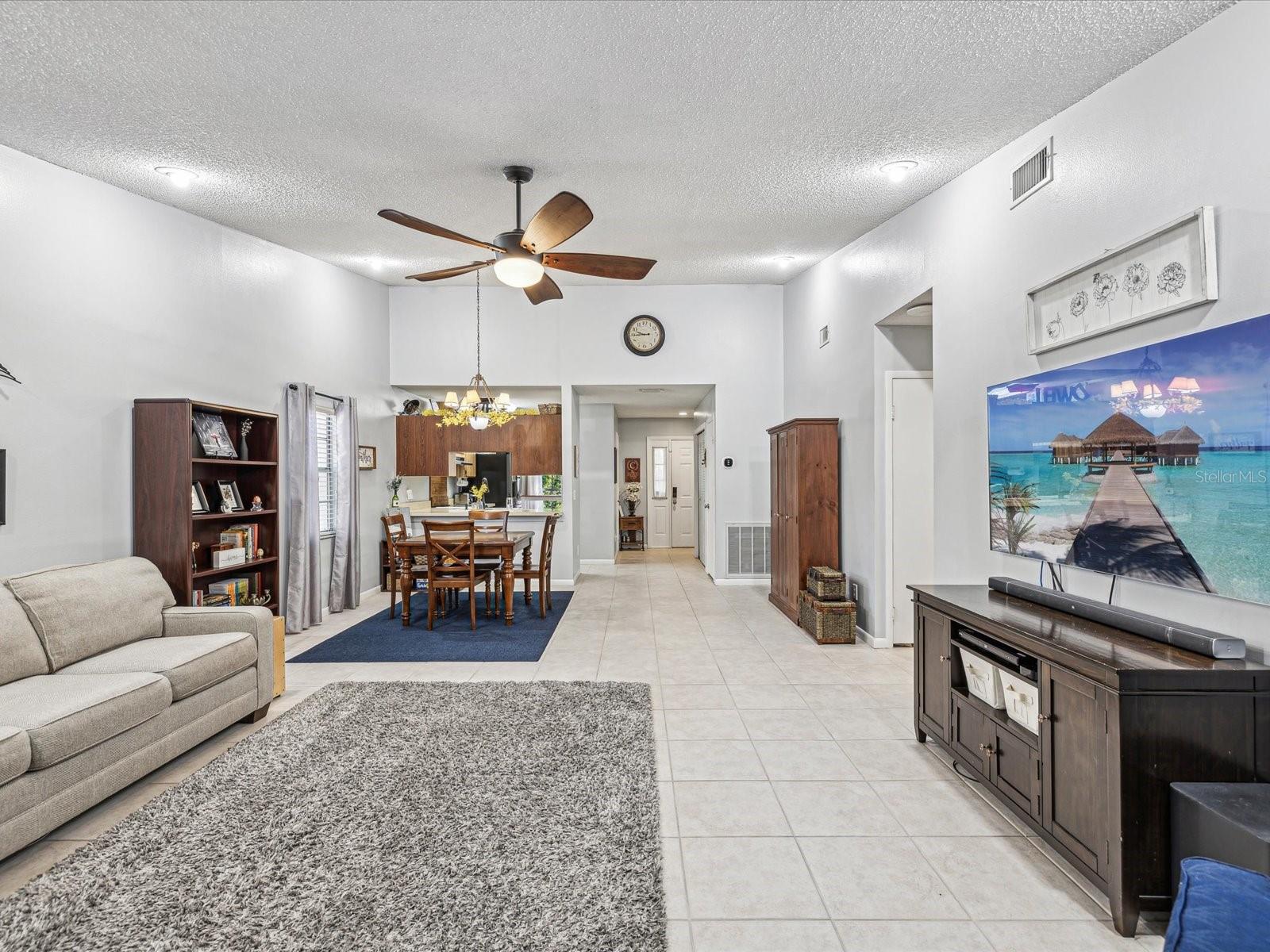 9914 SIR FREDERICK ST, TAMPA, FL, 33637