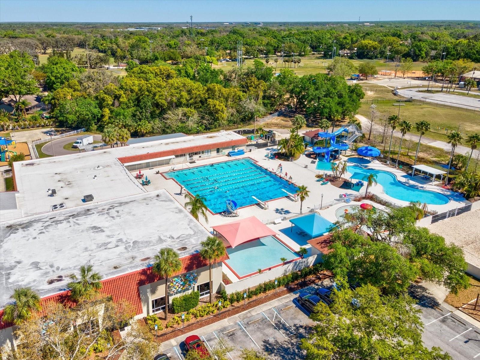 9914 SIR FREDERICK ST, TAMPA, FL, 33637