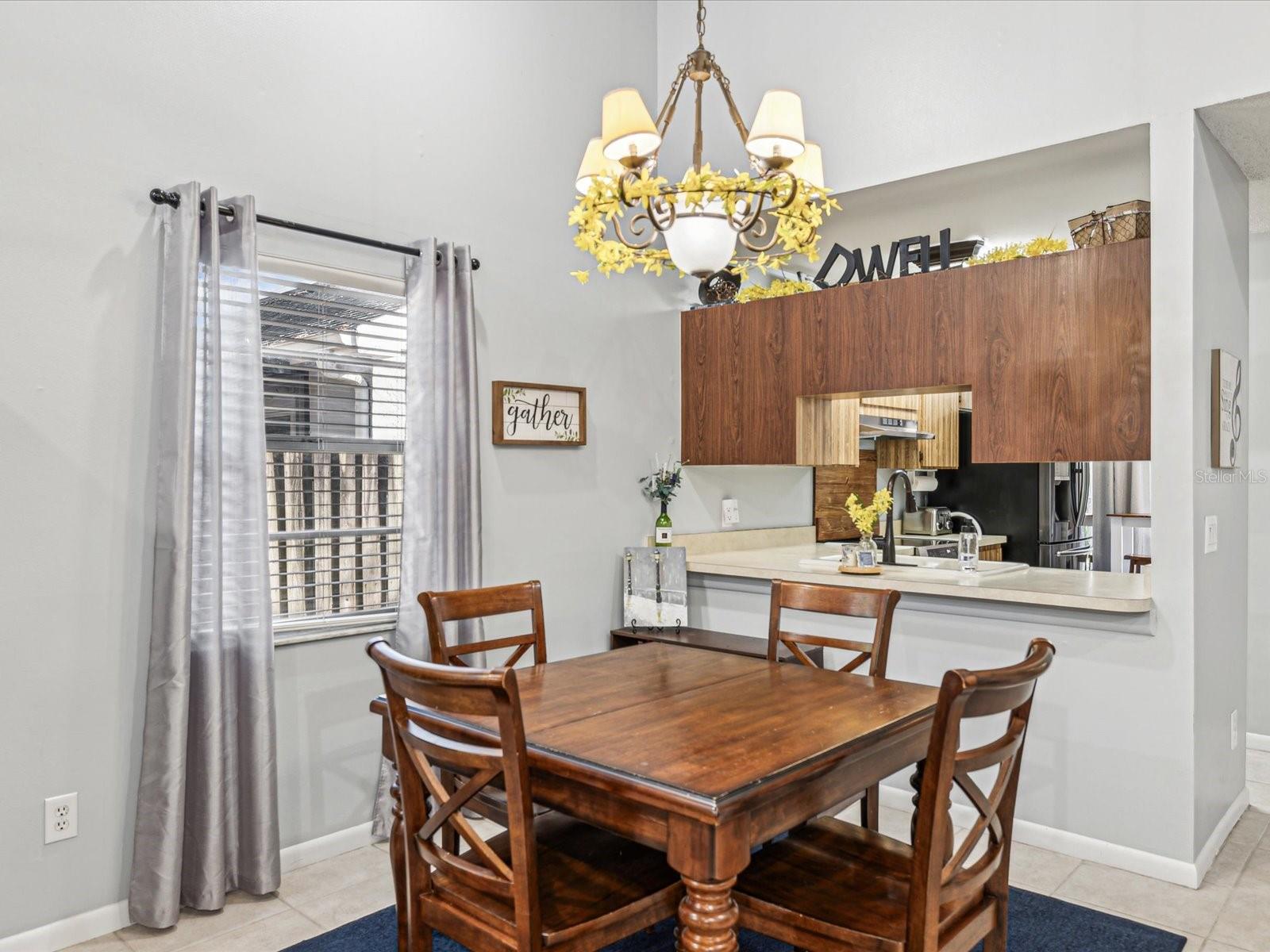 9914 SIR FREDERICK ST, TAMPA, FL, 33637