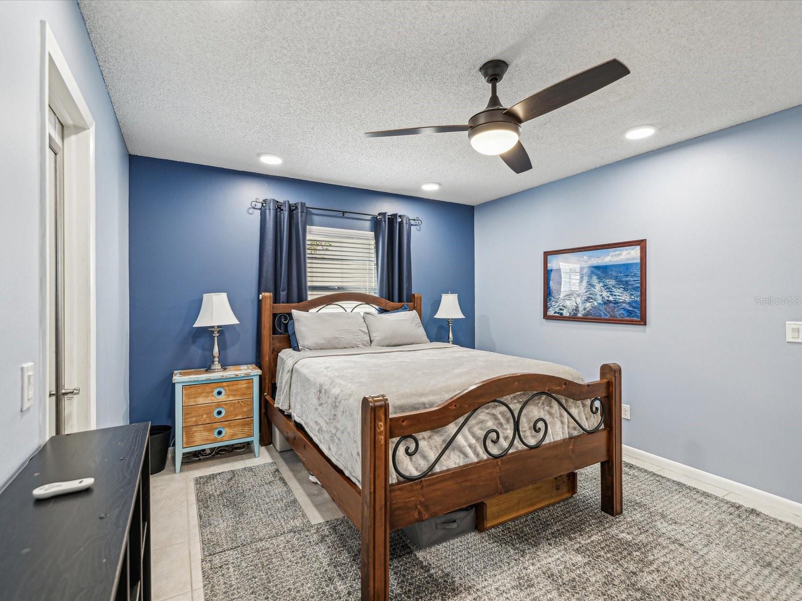 9914 SIR FREDERICK ST, TAMPA, FL, 33637