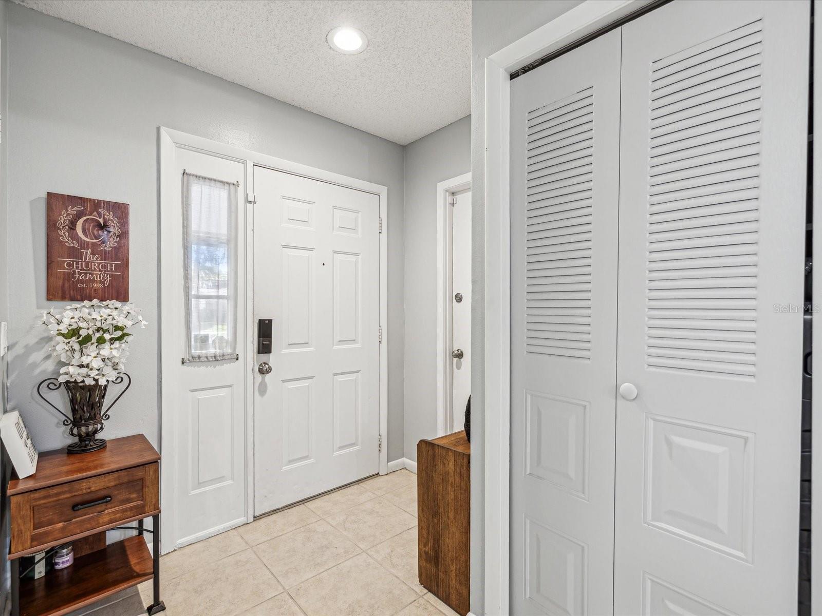 9914 SIR FREDERICK ST, TAMPA, FL, 33637