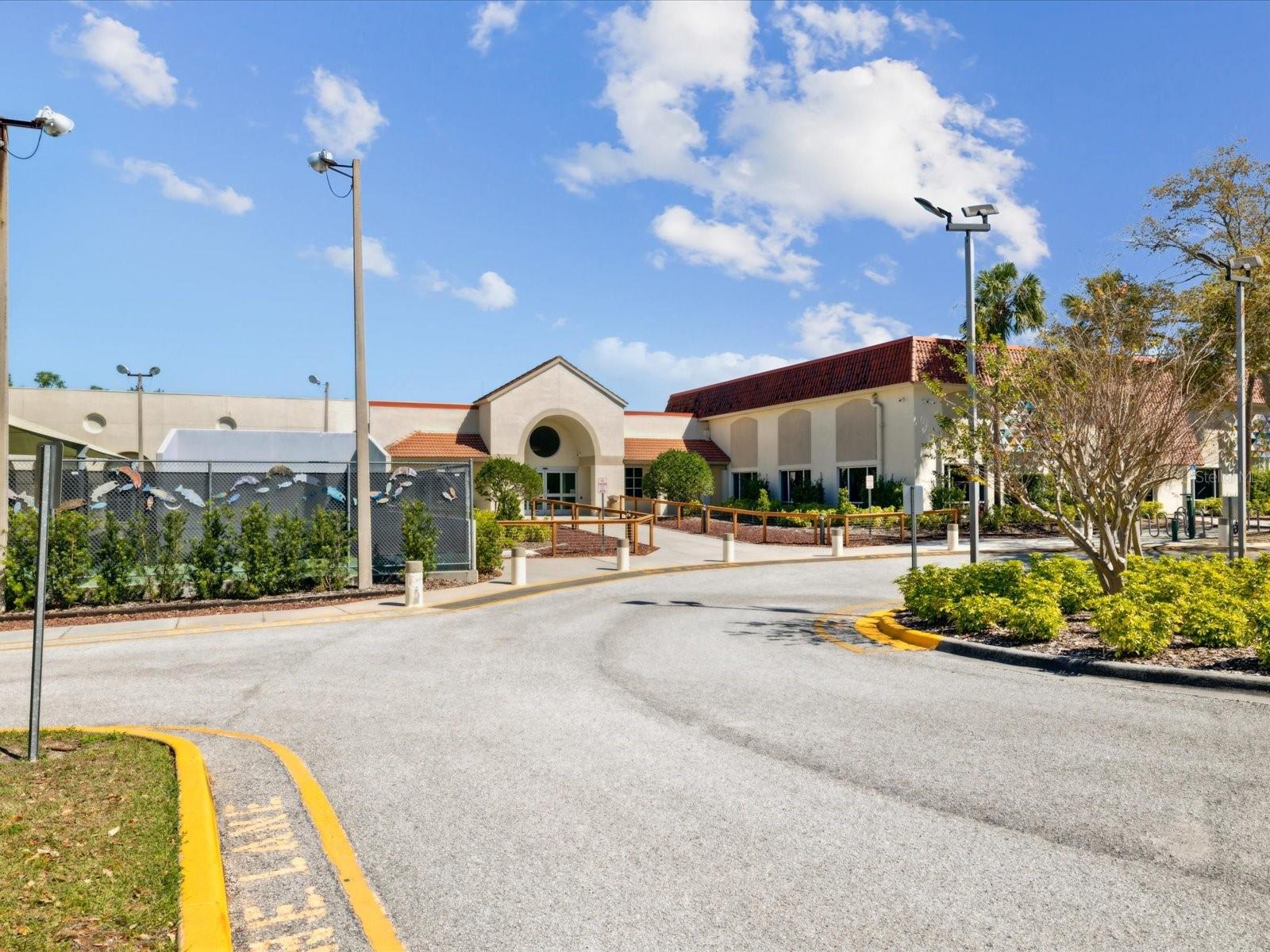 9914 SIR FREDERICK ST, TAMPA, FL, 33637