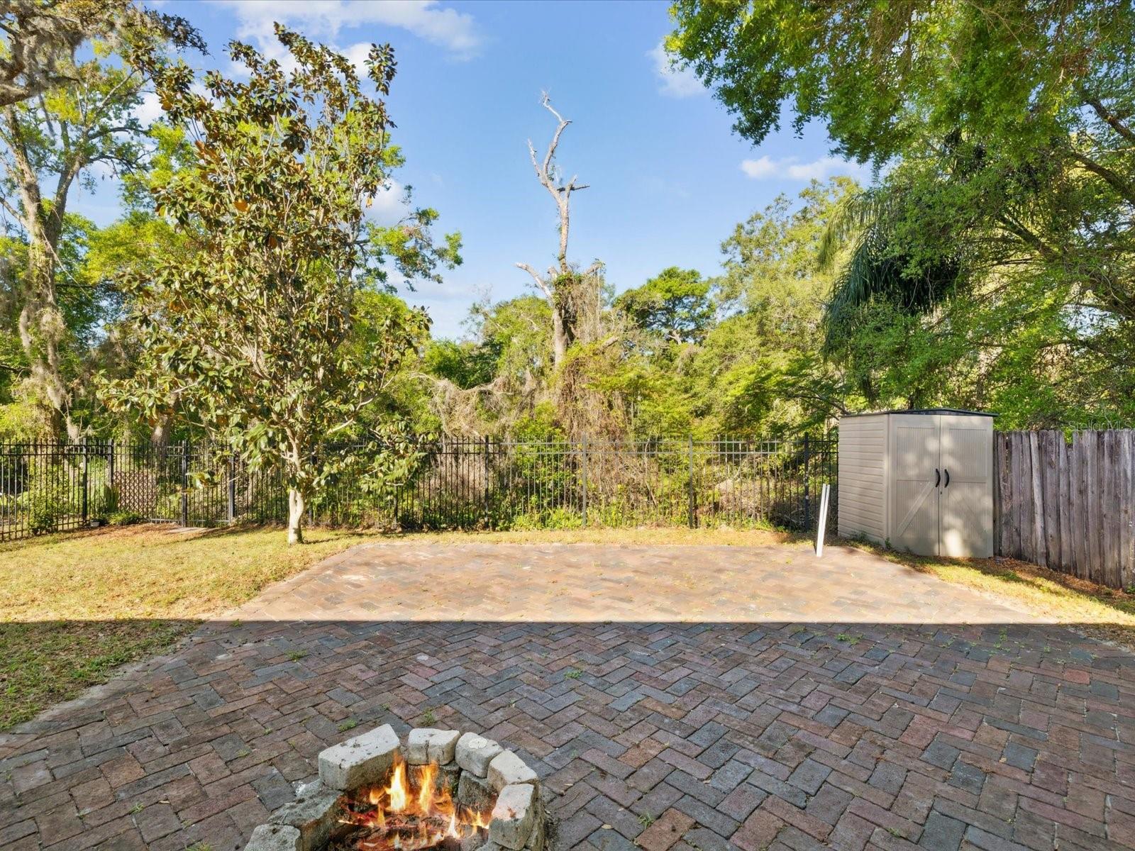 9914 SIR FREDERICK ST, TAMPA, FL, 33637