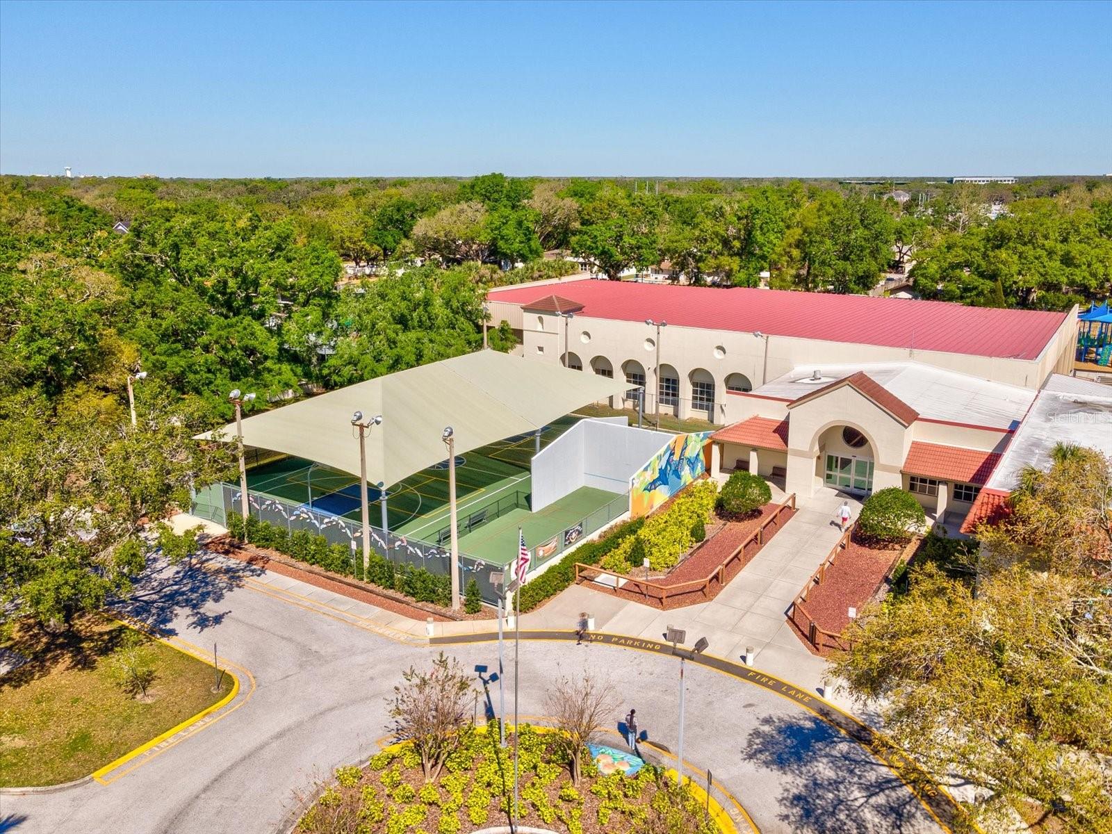 9914 SIR FREDERICK ST, TAMPA, FL, 33637