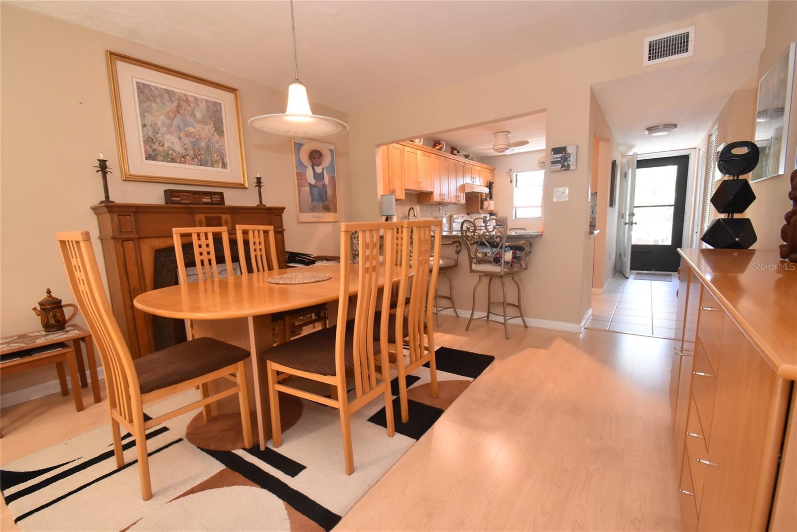 1601 PELICAN POINT DR #HA213, SARASOTA, FL, 34231