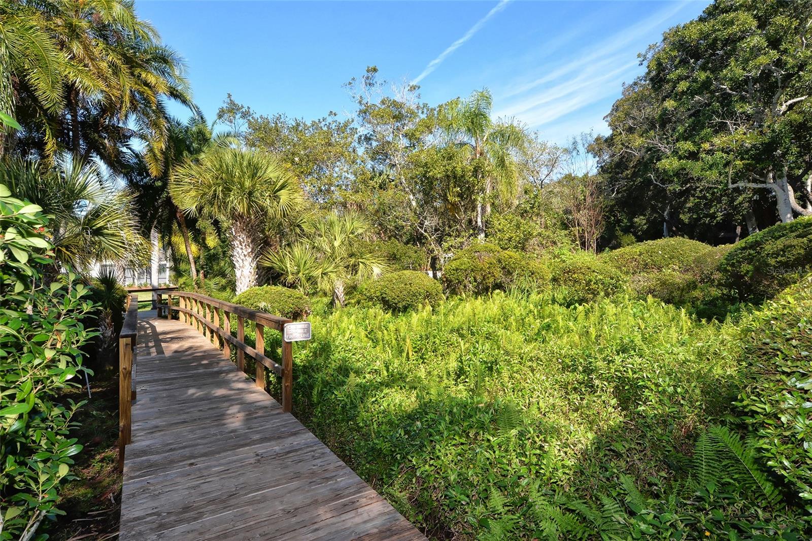 1601 PELICAN POINT DR #HA213, SARASOTA, FL, 34231