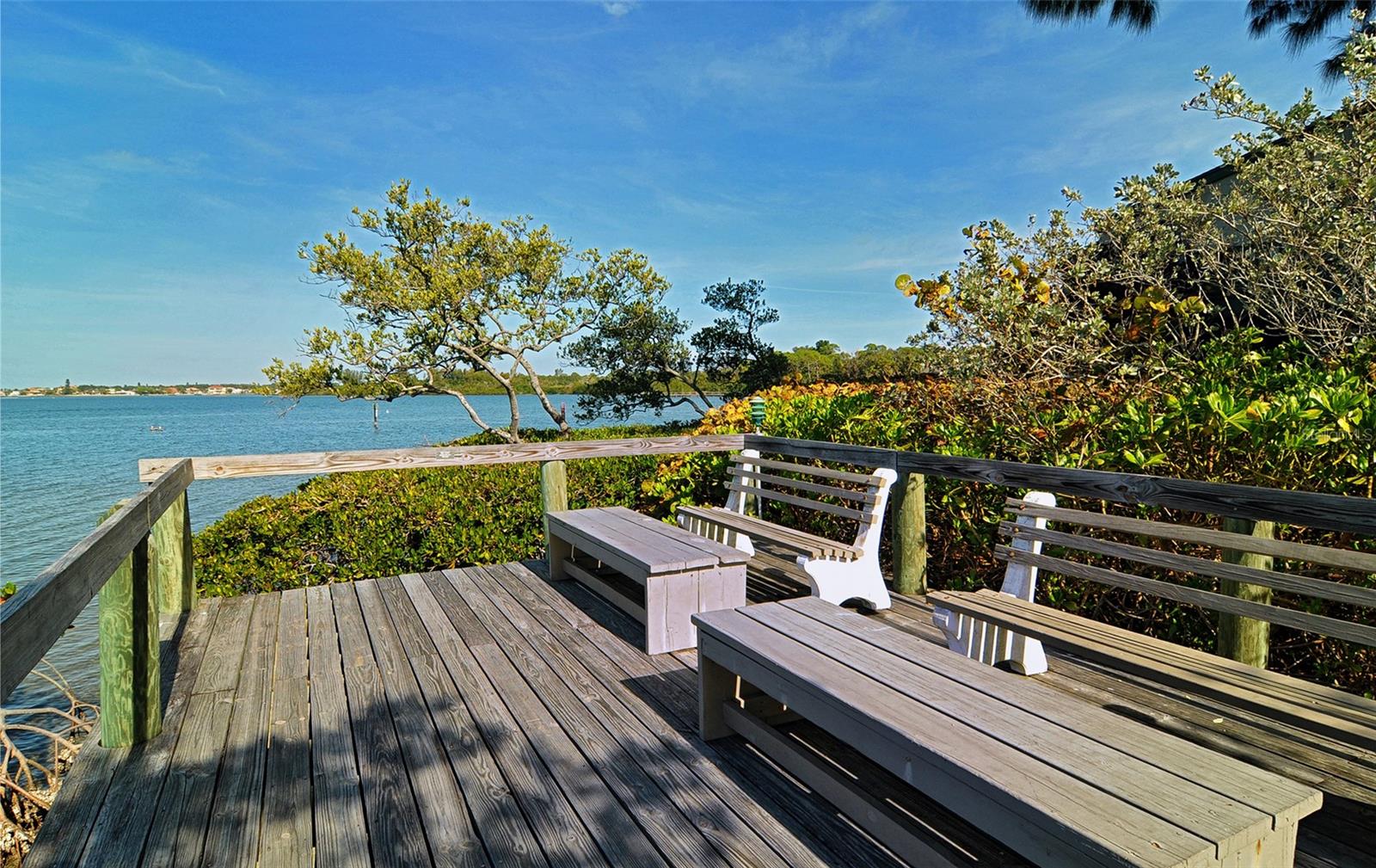 1601 PELICAN POINT DR #HA213, SARASOTA, FL, 34231