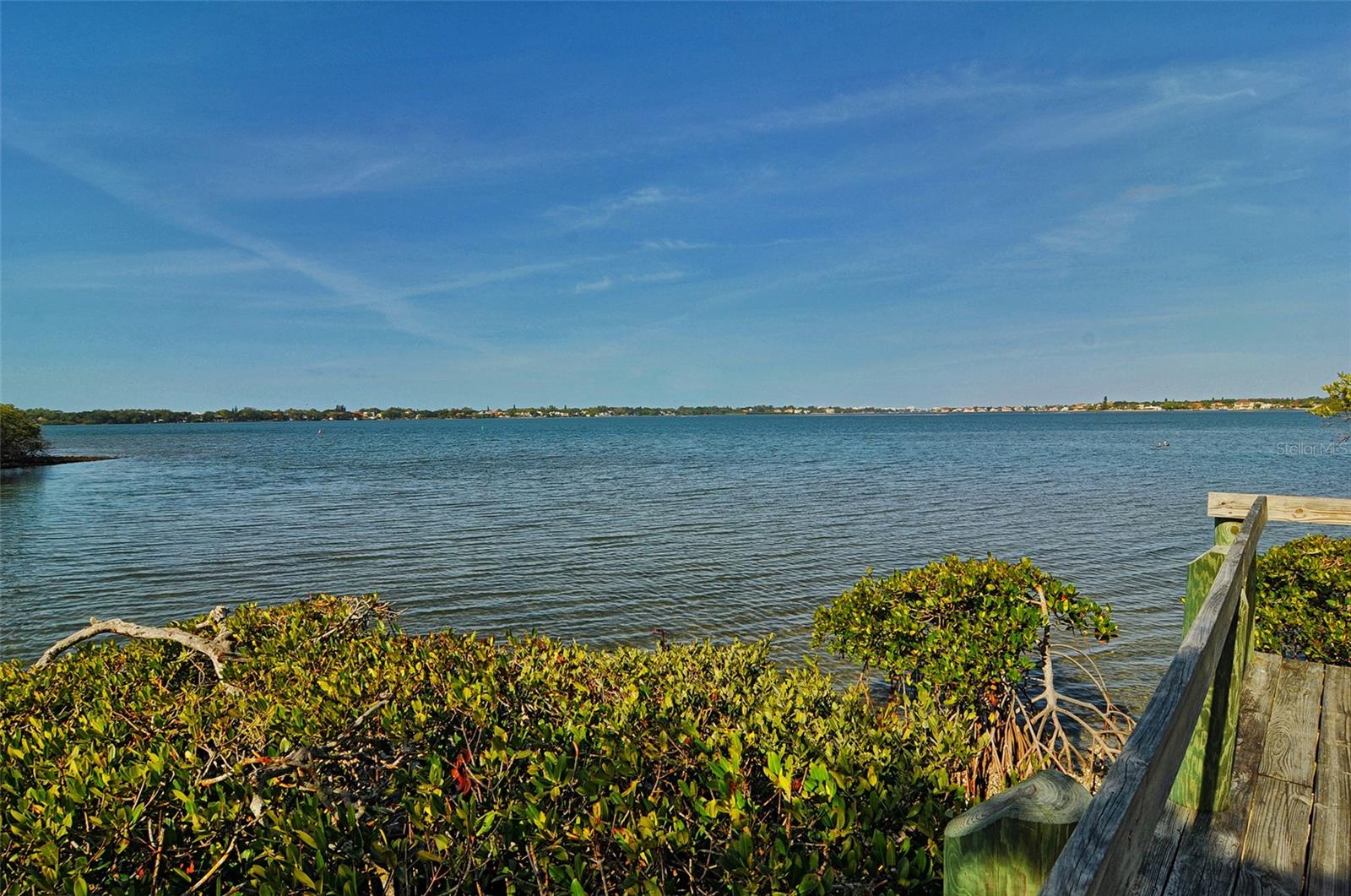 1601 PELICAN POINT DR #HA213, SARASOTA, FL, 34231
