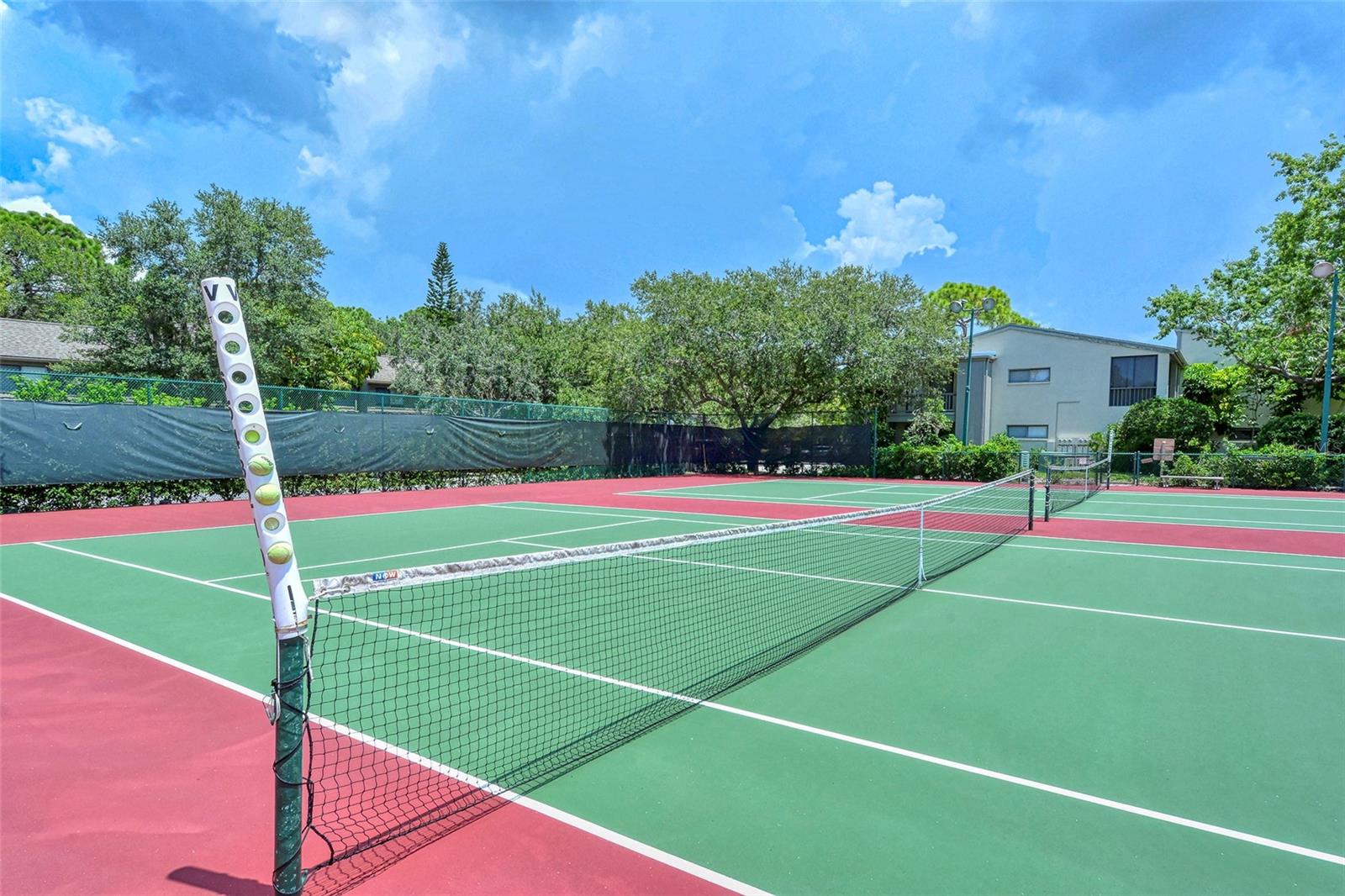 1601 PELICAN POINT DR #HA213, SARASOTA, FL, 34231