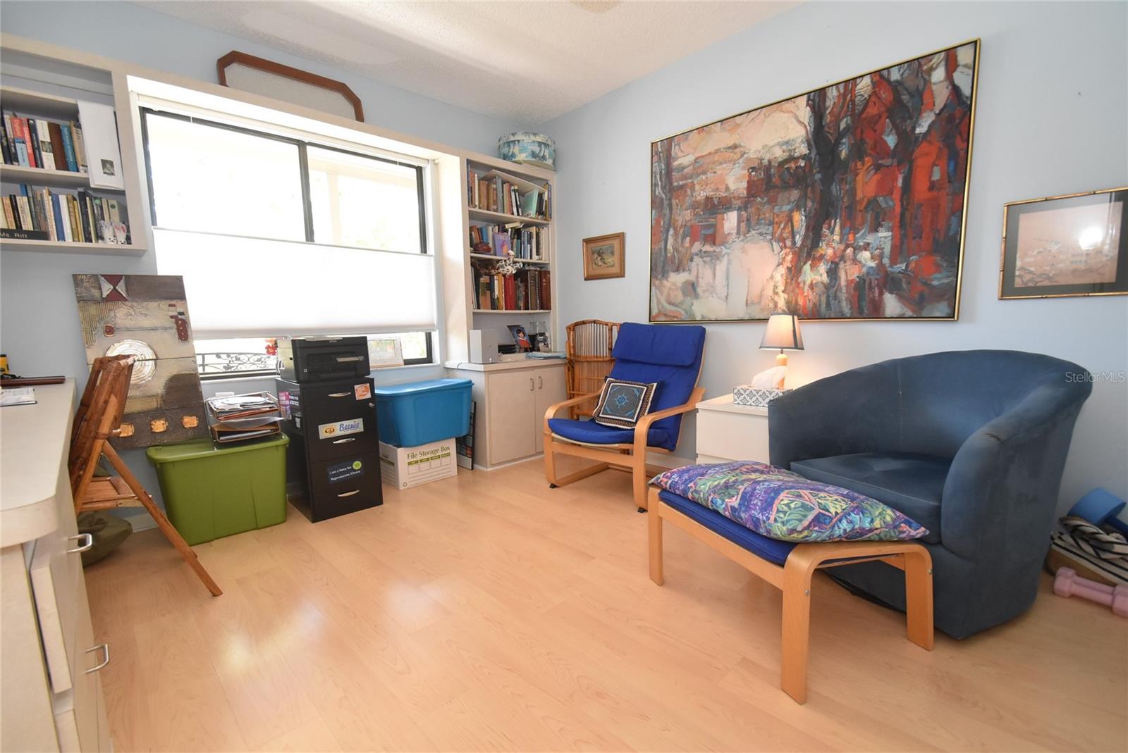 1601 PELICAN POINT DR #HA213, SARASOTA, FL, 34231