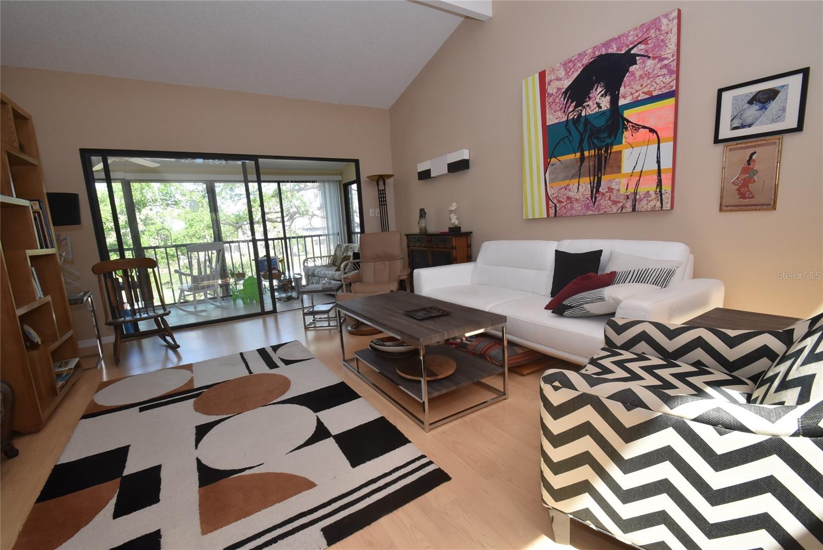 1601 PELICAN POINT DR #HA213, SARASOTA, FL, 34231