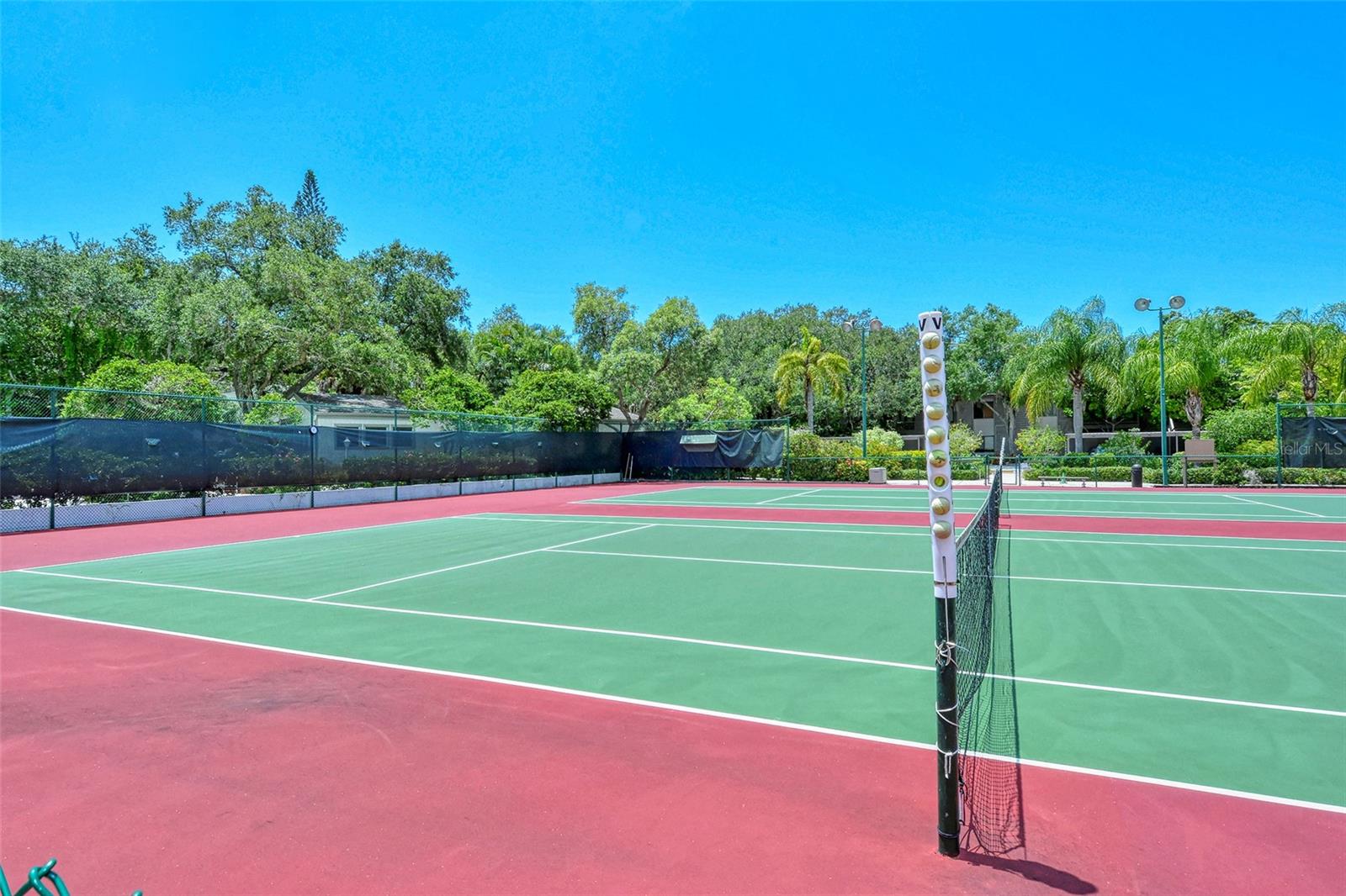 1601 PELICAN POINT DR #HA213, SARASOTA, FL, 34231