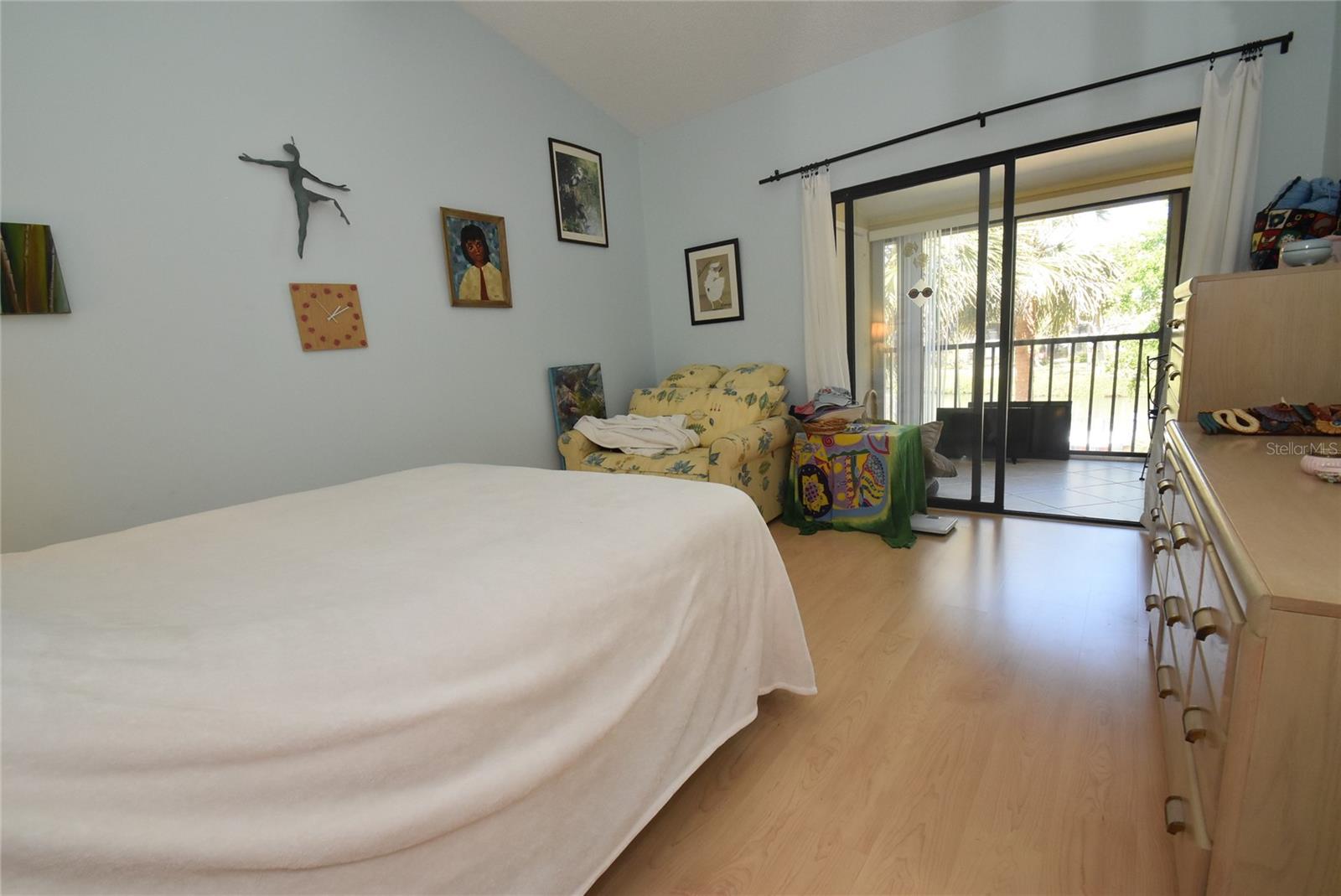 1601 PELICAN POINT DR #HA213, SARASOTA, FL, 34231