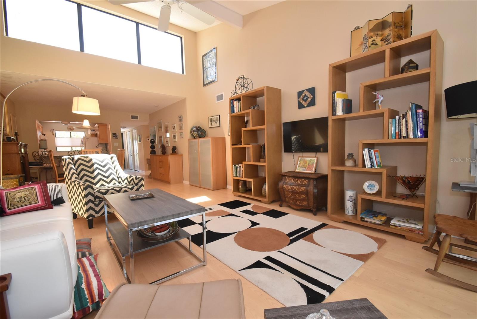 1601 PELICAN POINT DR #HA213, SARASOTA, FL, 34231