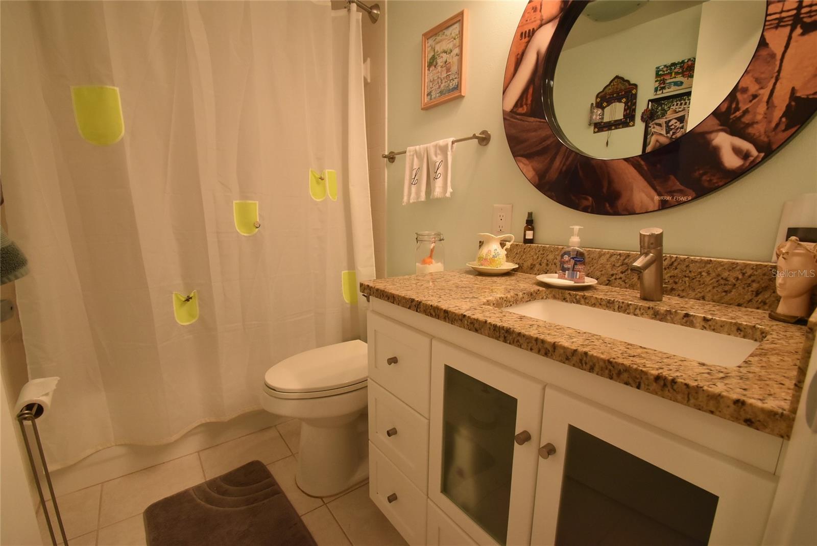 1601 PELICAN POINT DR #HA213, SARASOTA, FL, 34231