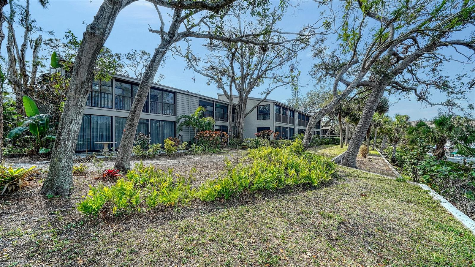 1601 PELICAN POINT DR #HA213, SARASOTA, FL, 34231