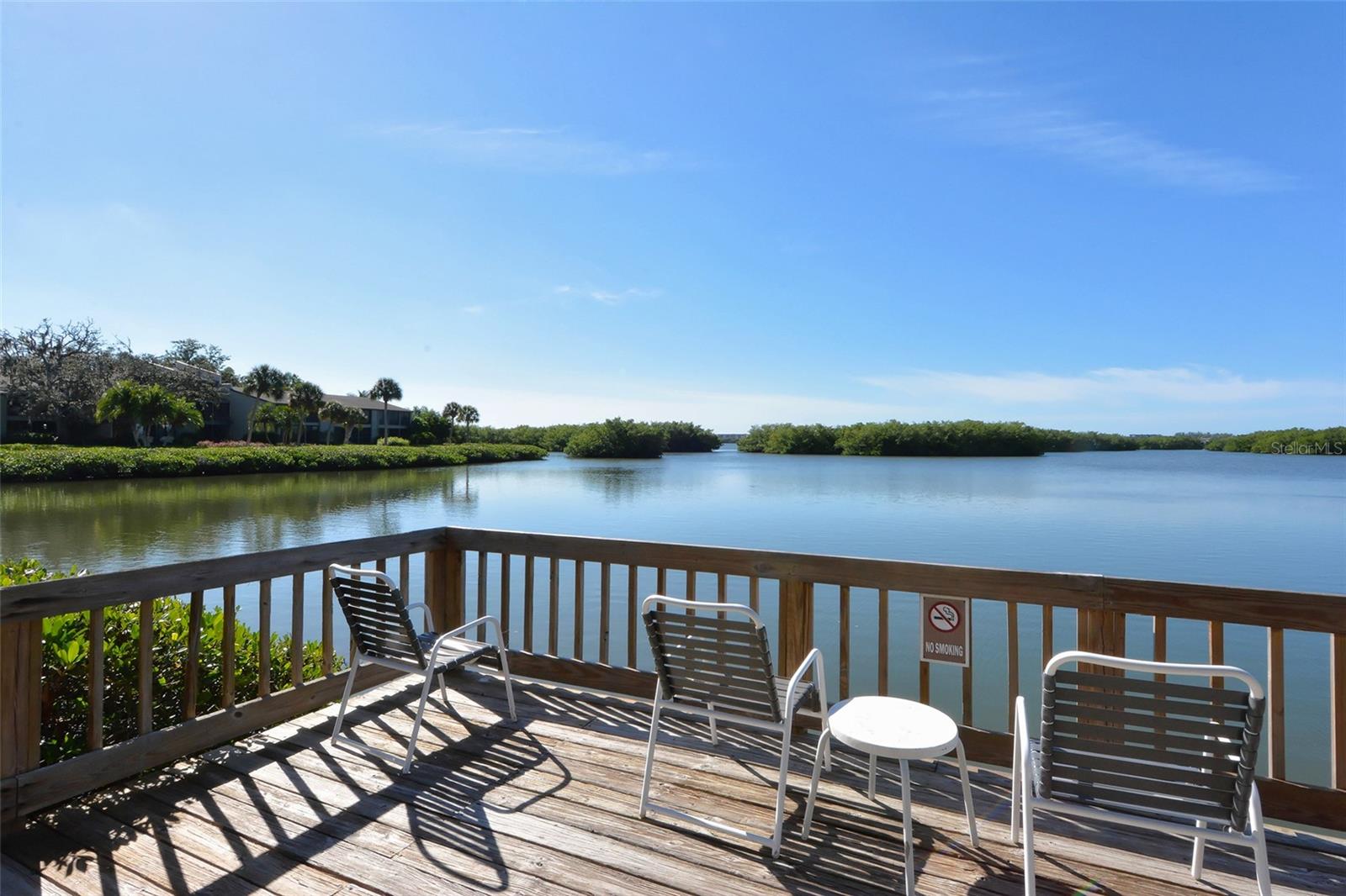 1601 PELICAN POINT DR #HA213, SARASOTA, FL, 34231