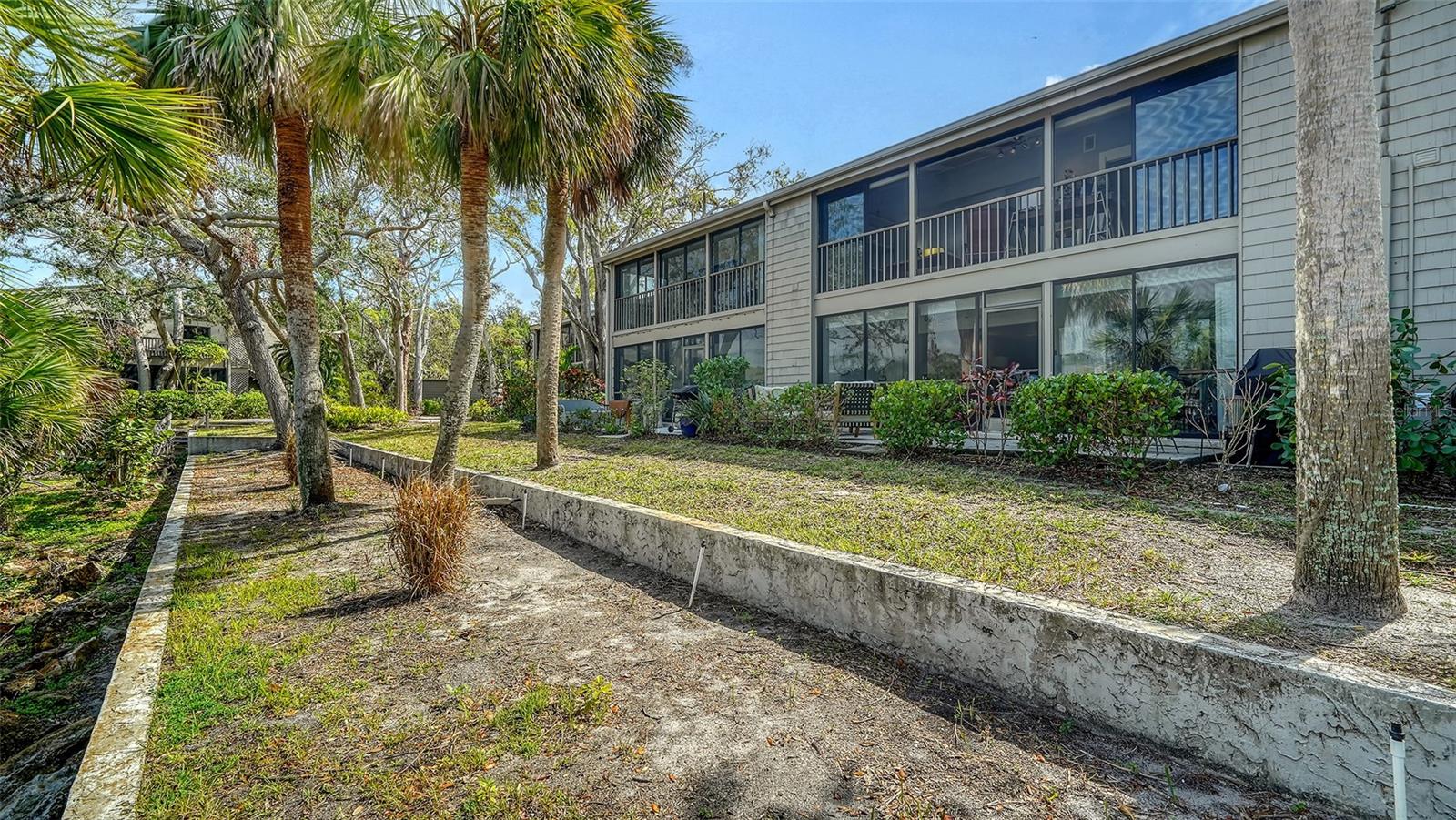 1601 PELICAN POINT DR #HA213, SARASOTA, FL, 34231