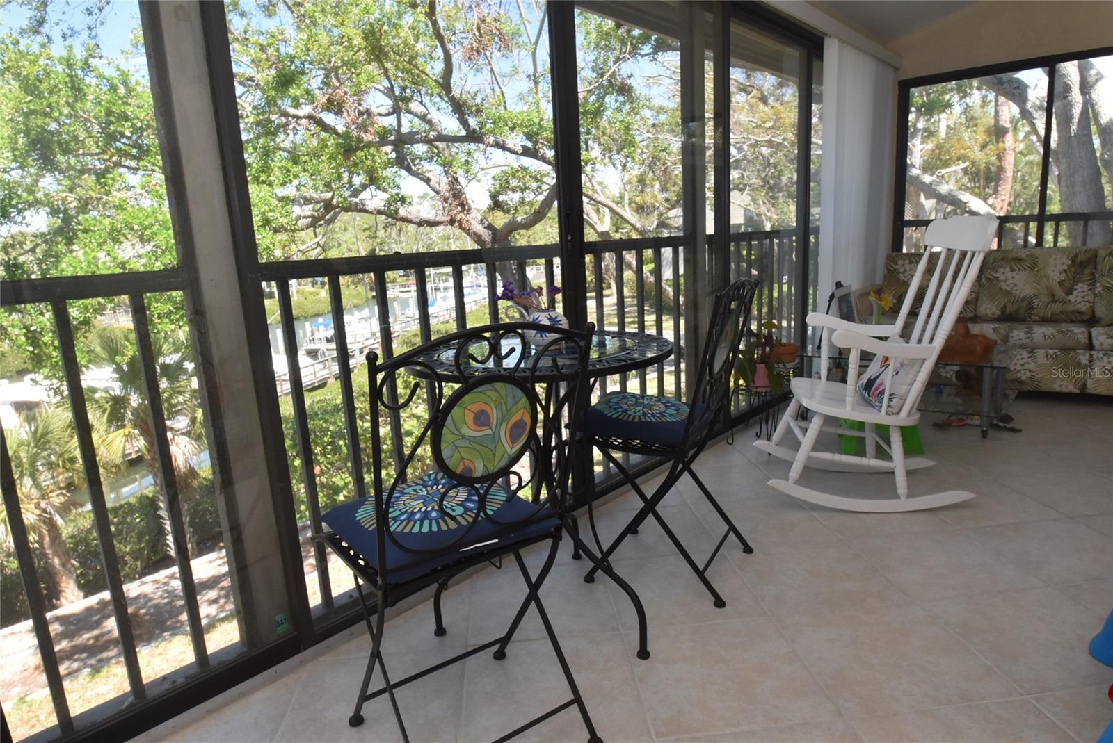 1601 PELICAN POINT DR #HA213, SARASOTA, FL, 34231