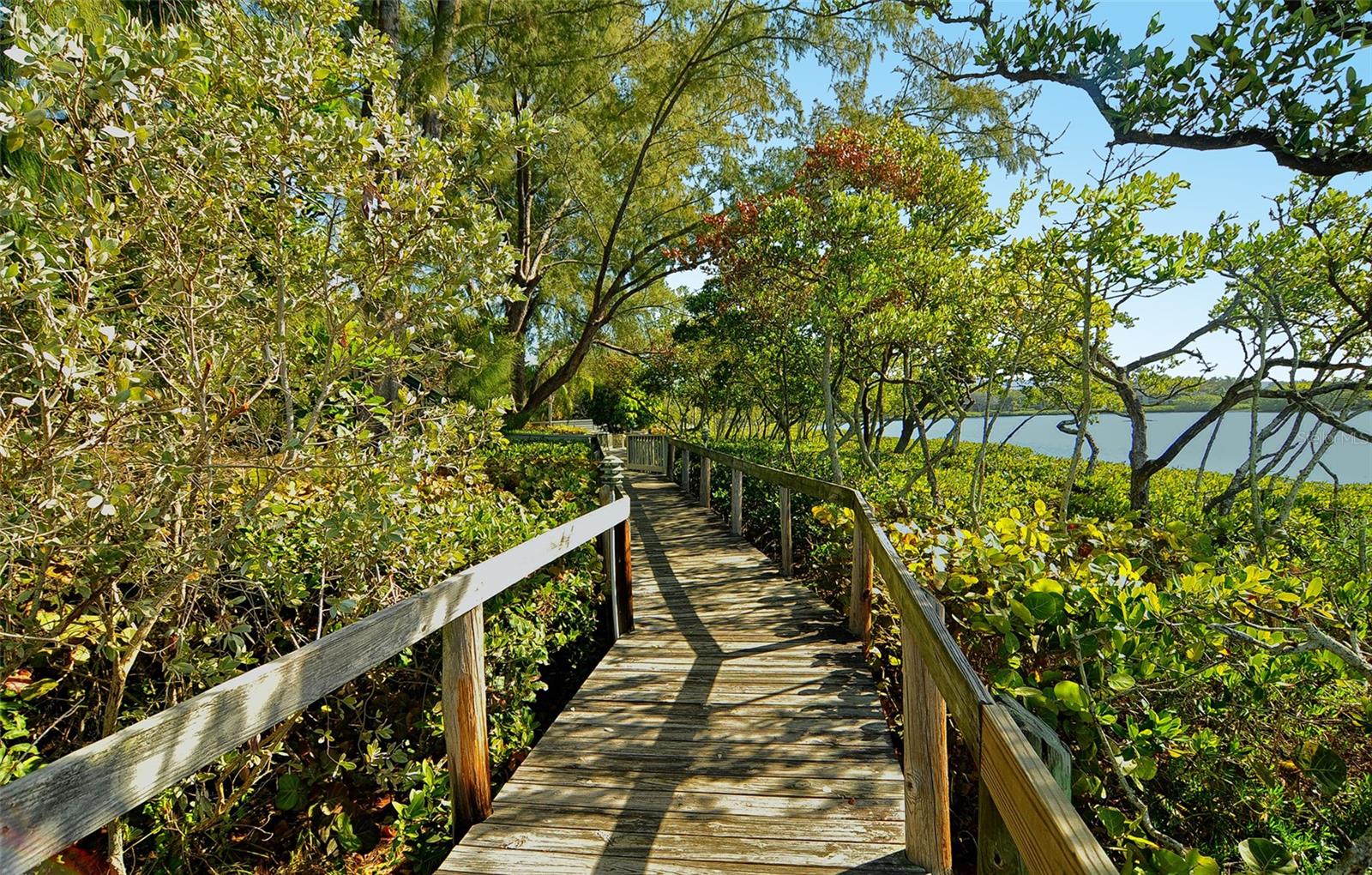 1601 PELICAN POINT DR #HA213, SARASOTA, FL, 34231