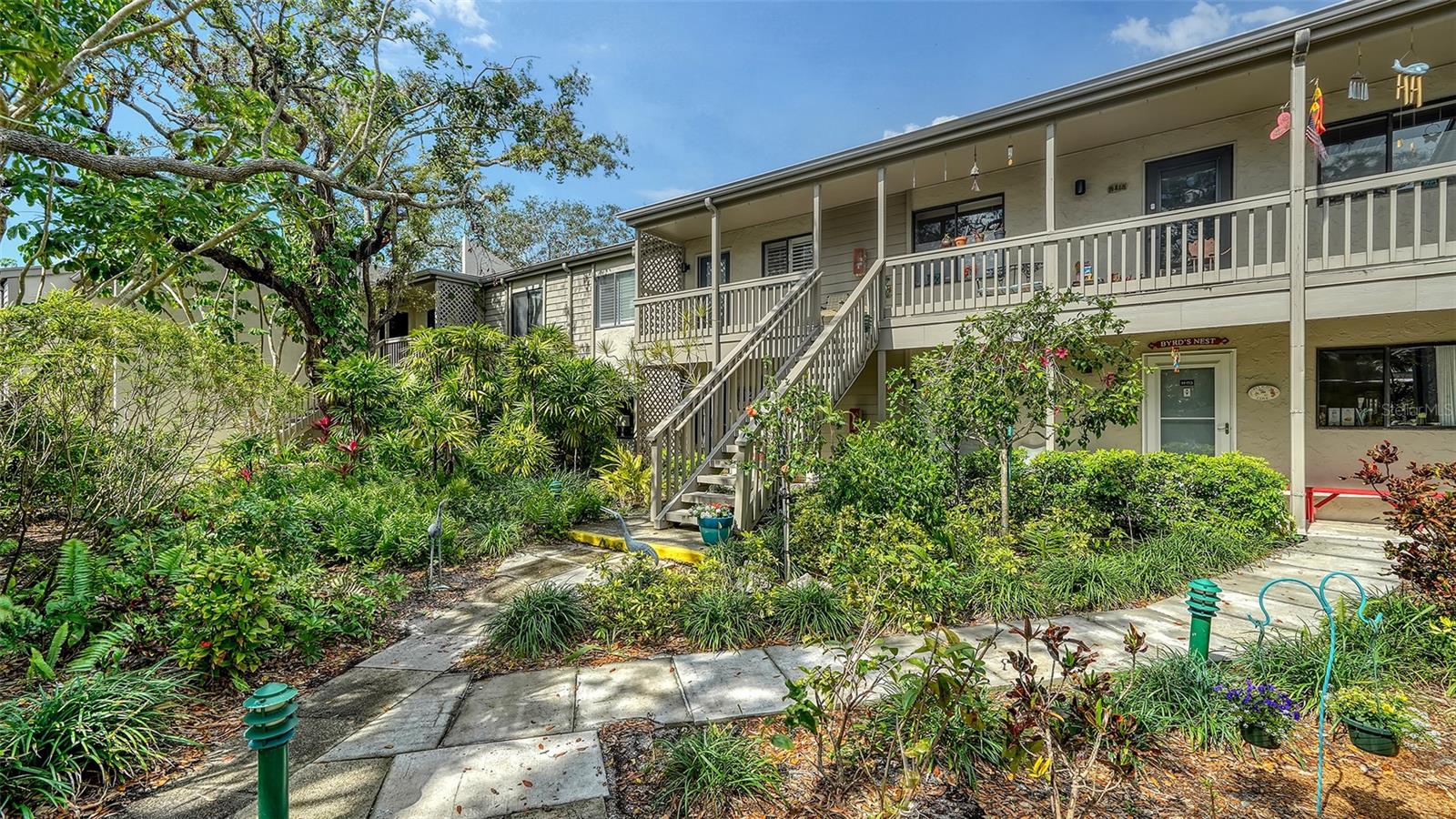 1601 PELICAN POINT DR #HA213, SARASOTA, FL, 34231