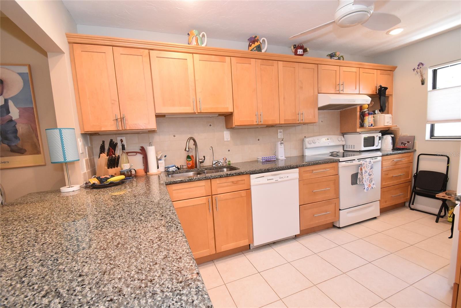 1601 PELICAN POINT DR #HA213, SARASOTA, FL, 34231