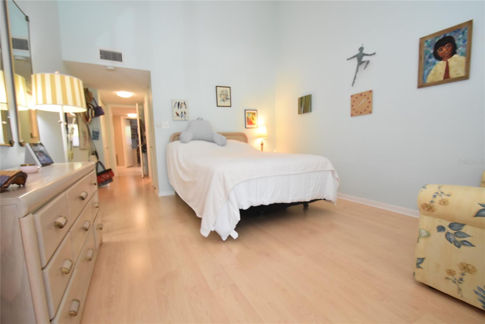 1601 PELICAN POINT DR #HA213, SARASOTA, FL, 34231