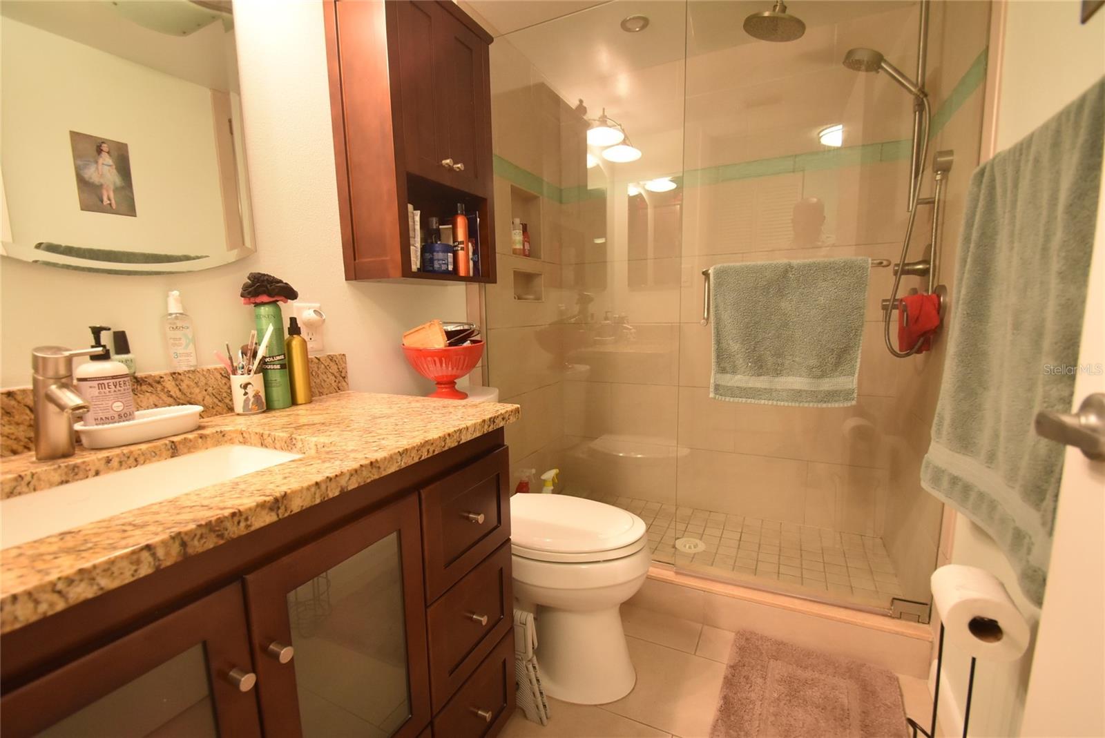 1601 PELICAN POINT DR #HA213, SARASOTA, FL, 34231
