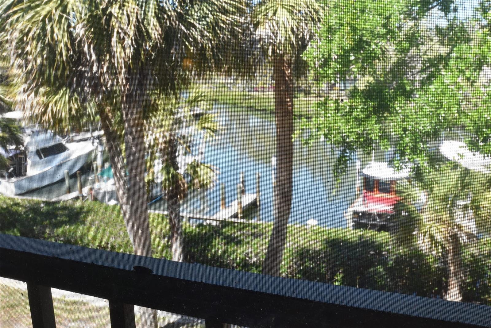 1601 PELICAN POINT DR #HA213, SARASOTA, FL, 34231