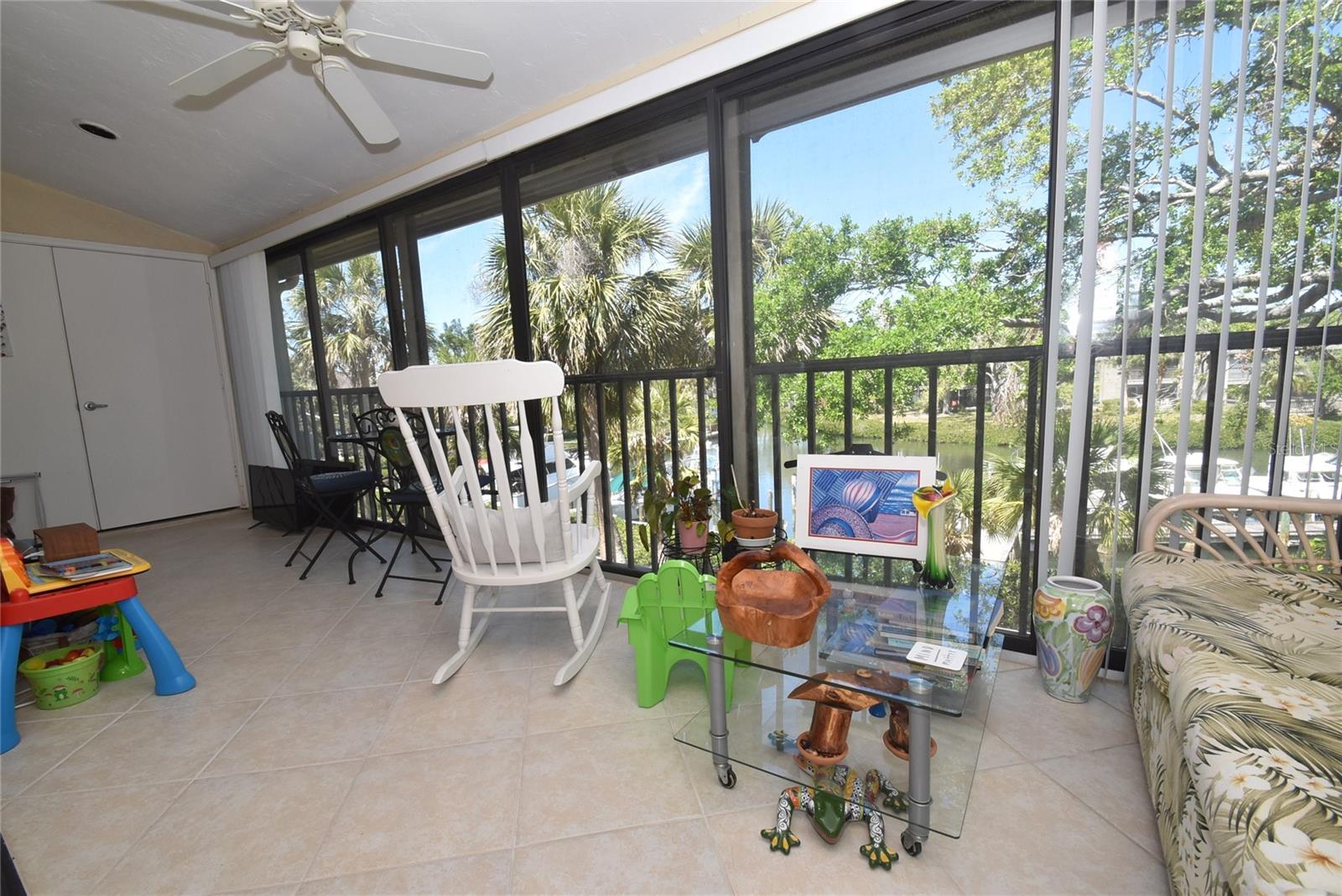 1601 PELICAN POINT DR #HA213, SARASOTA, FL, 34231