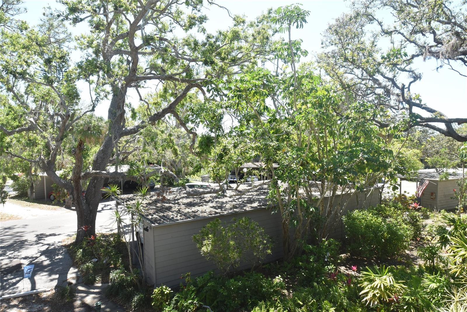 1601 PELICAN POINT DR #HA213, SARASOTA, FL, 34231