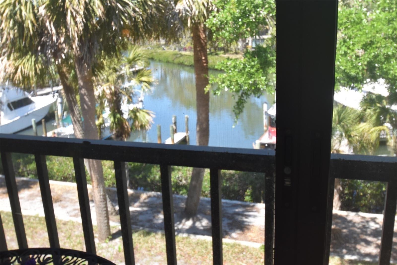 1601 PELICAN POINT DR #HA213, SARASOTA, FL, 34231