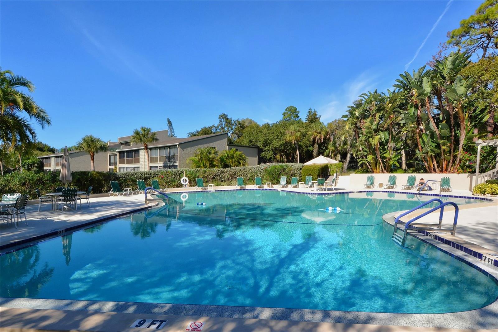 1601 PELICAN POINT DR #HA213, SARASOTA, FL, 34231