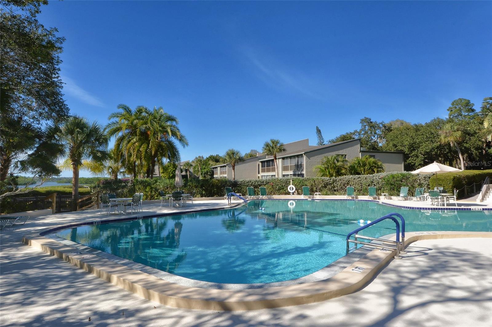 1601 PELICAN POINT DR #HA213, SARASOTA, FL, 34231