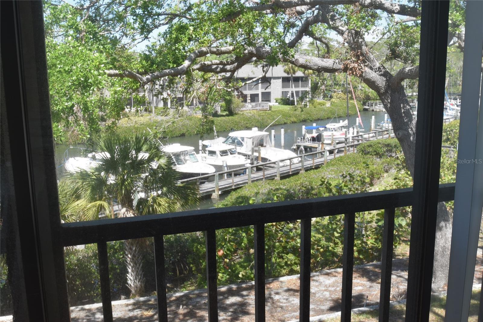 1601 PELICAN POINT DR #HA213, SARASOTA, FL, 34231