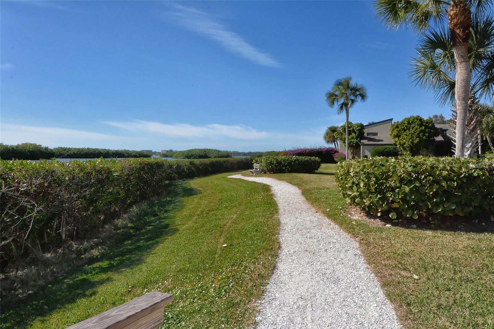 1601 PELICAN POINT DR #HA213, SARASOTA, FL, 34231
