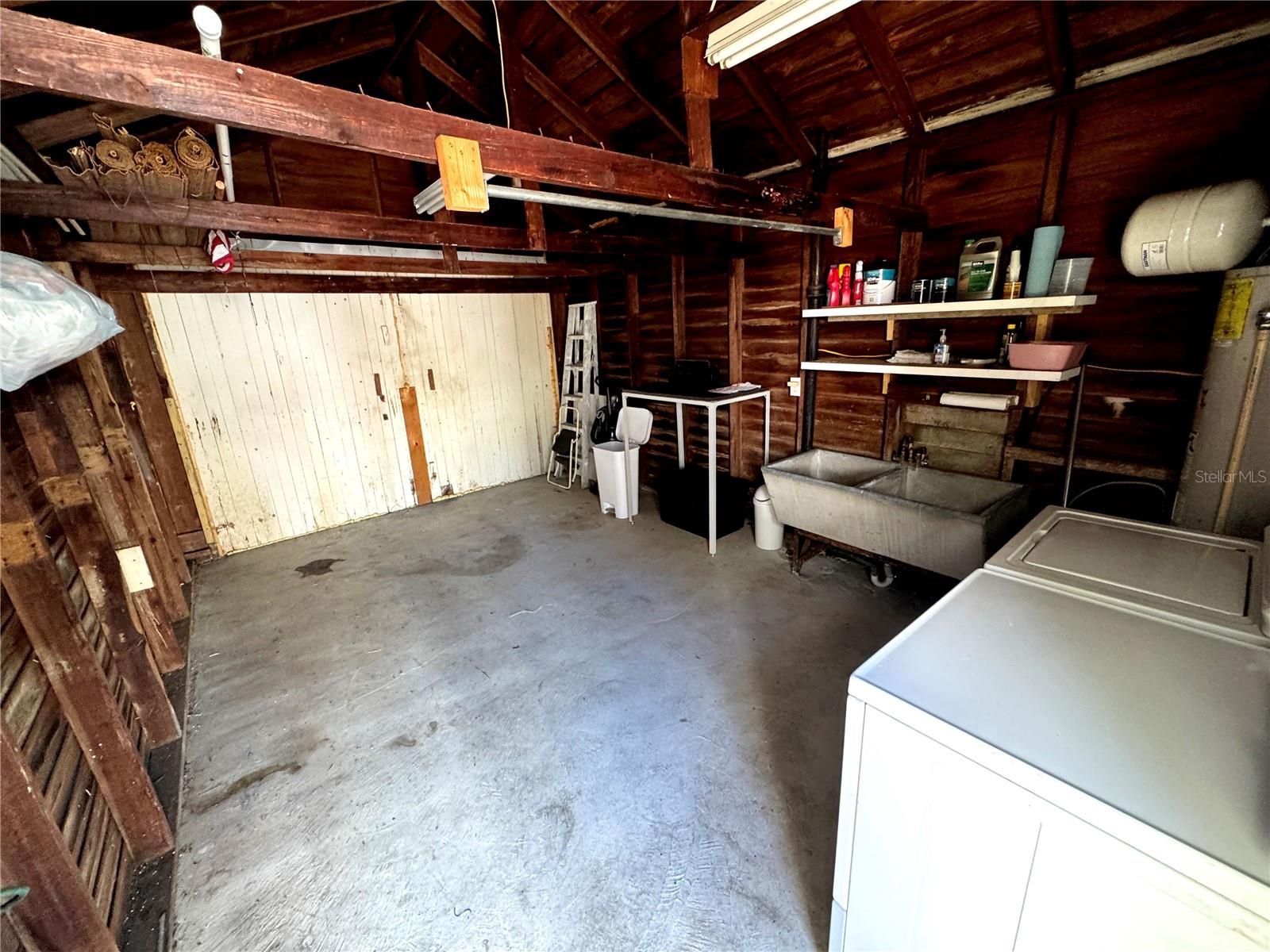 160 16TH AVE NE, ST PETERSBURG, FL, 33704