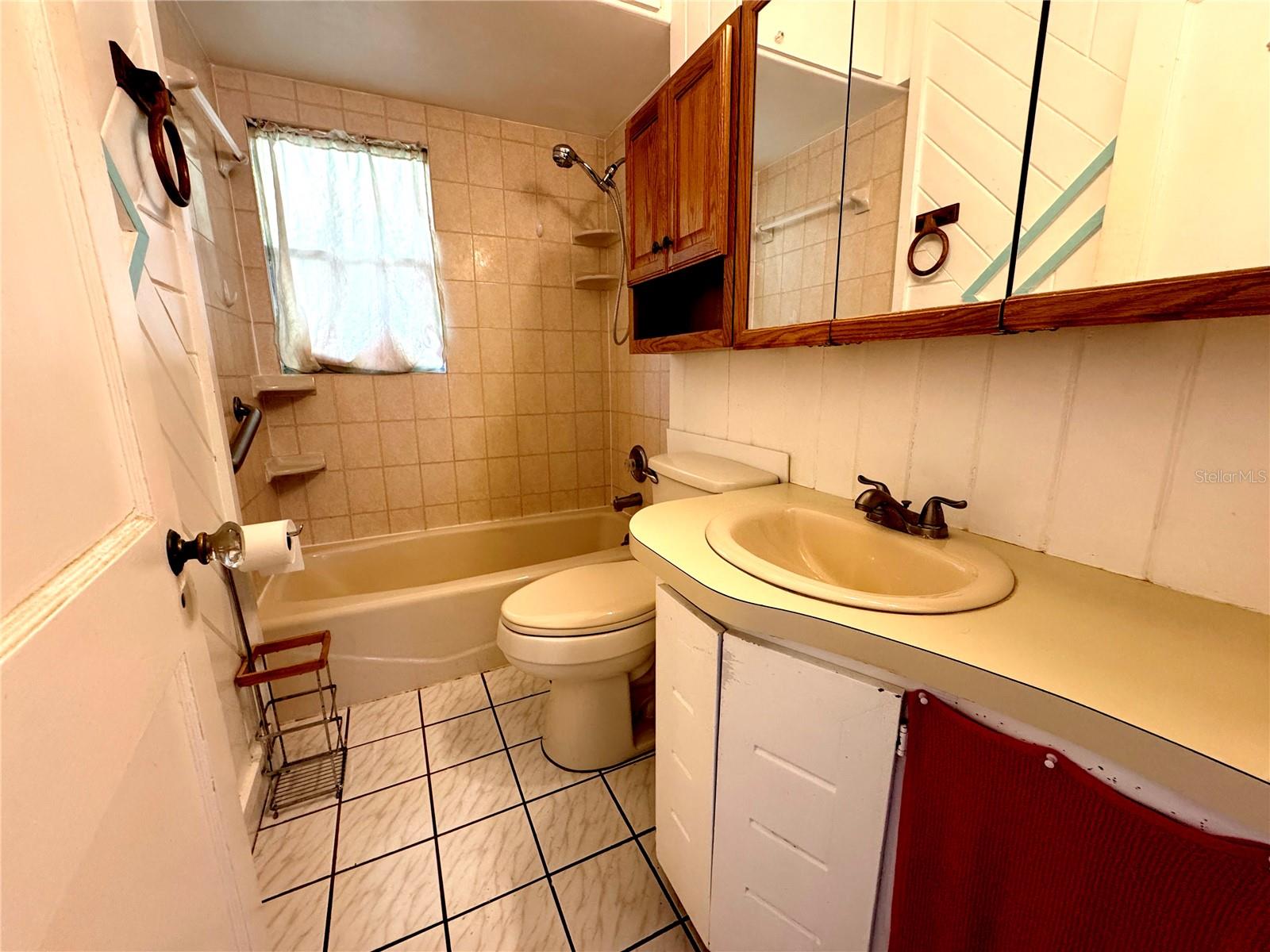 160 16TH AVE NE, ST PETERSBURG, FL, 33704