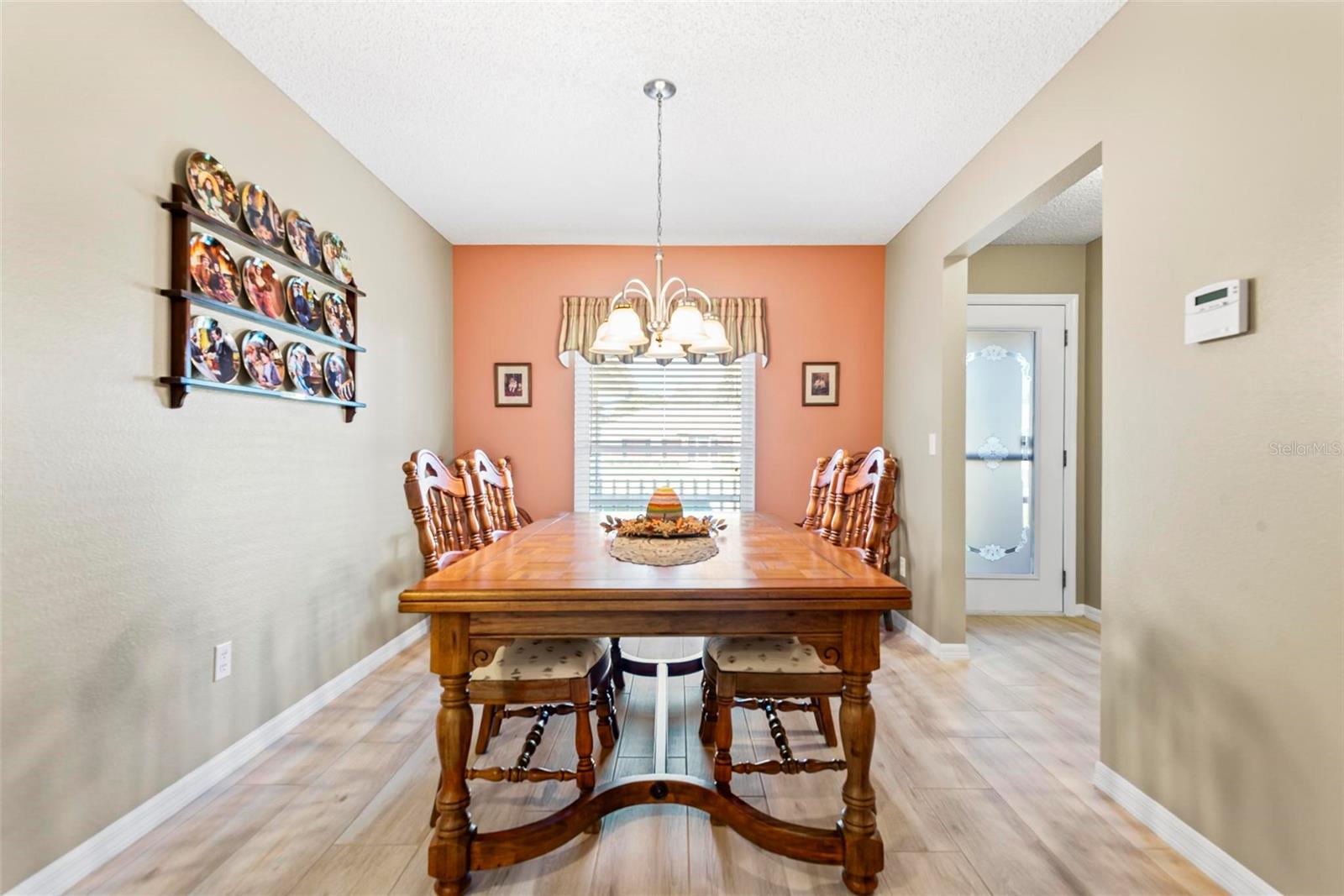 20 BRUNETT LN, PALM COAST, FL, 32137