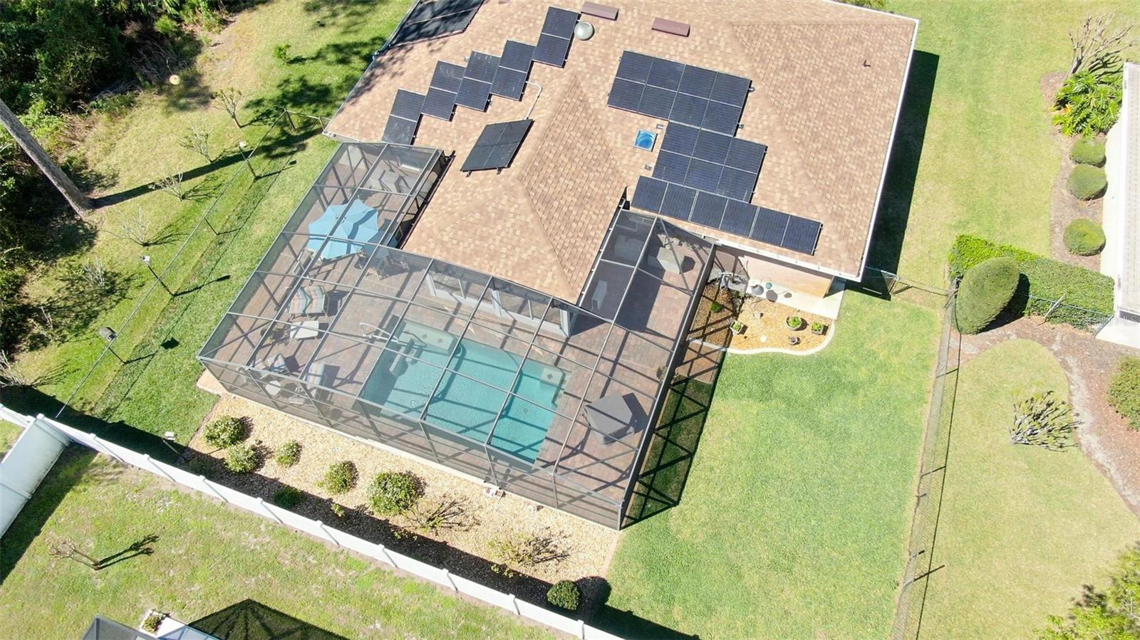20 BRUNETT LN, PALM COAST, FL, 32137