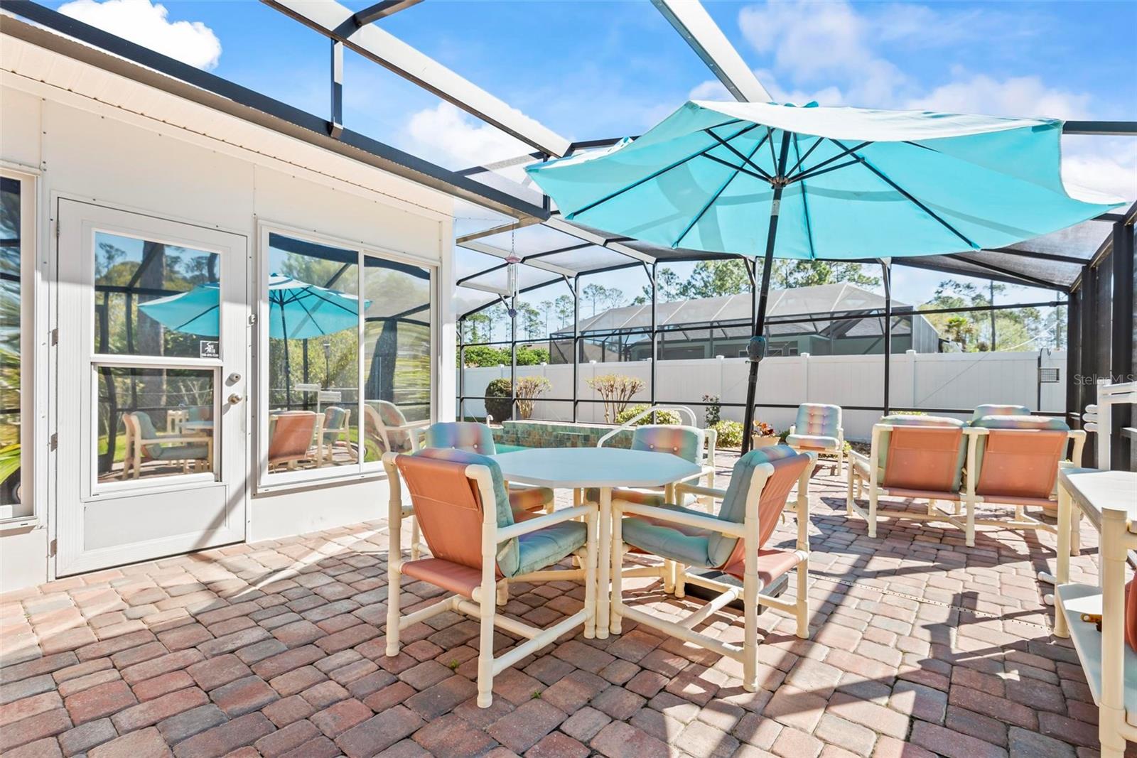 20 BRUNETT LN, PALM COAST, FL, 32137
