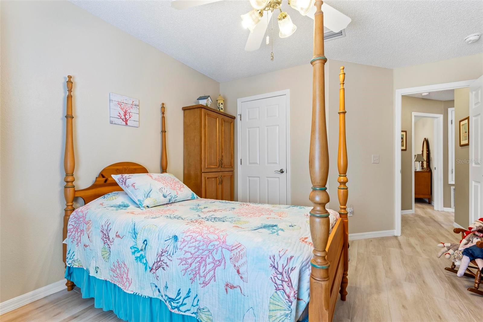 20 BRUNETT LN, PALM COAST, FL, 32137