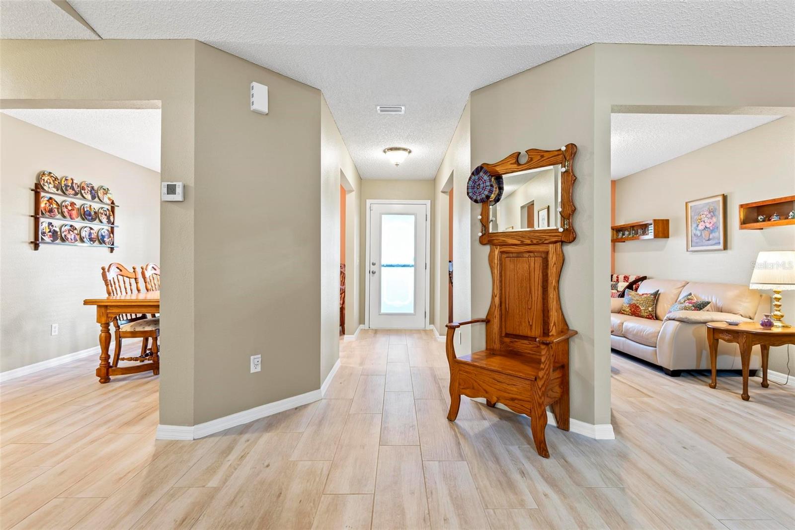 20 BRUNETT LN, PALM COAST, FL, 32137