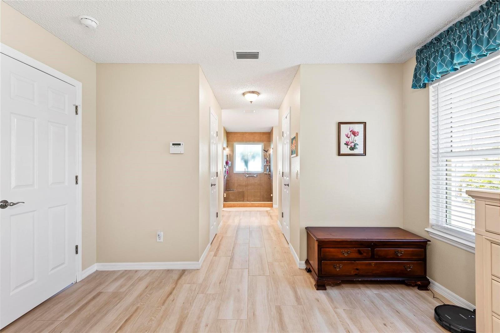 20 BRUNETT LN, PALM COAST, FL, 32137