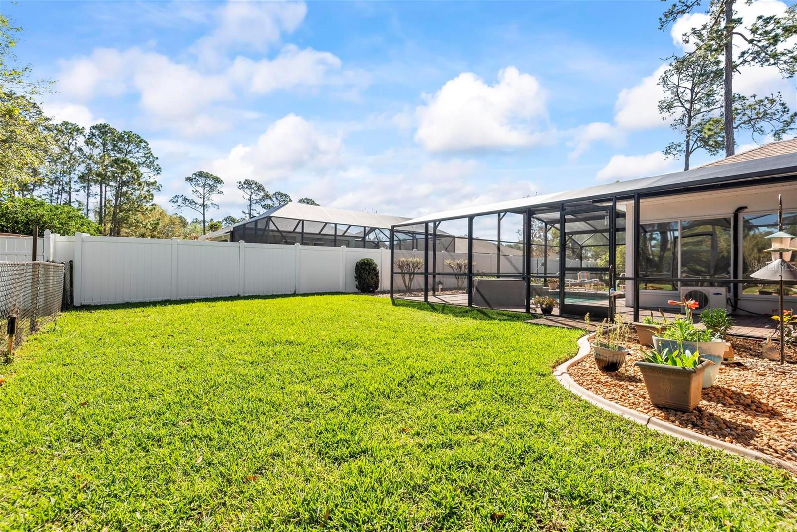 20 BRUNETT LN, PALM COAST, FL, 32137