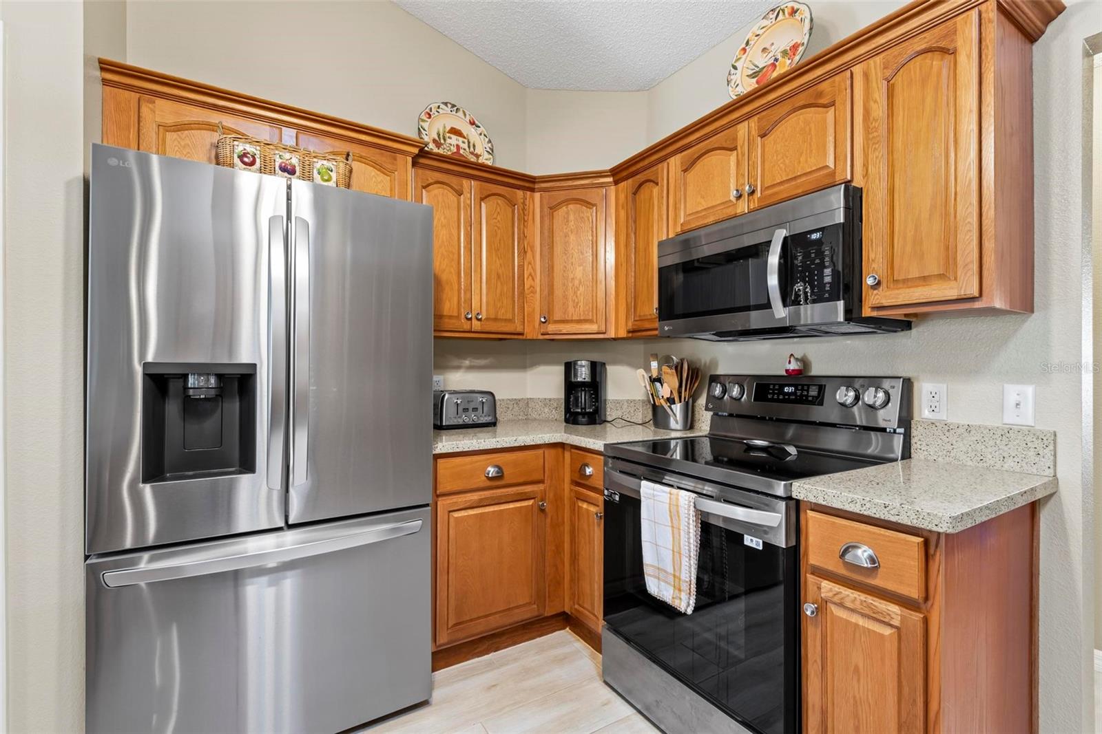 20 BRUNETT LN, PALM COAST, FL, 32137