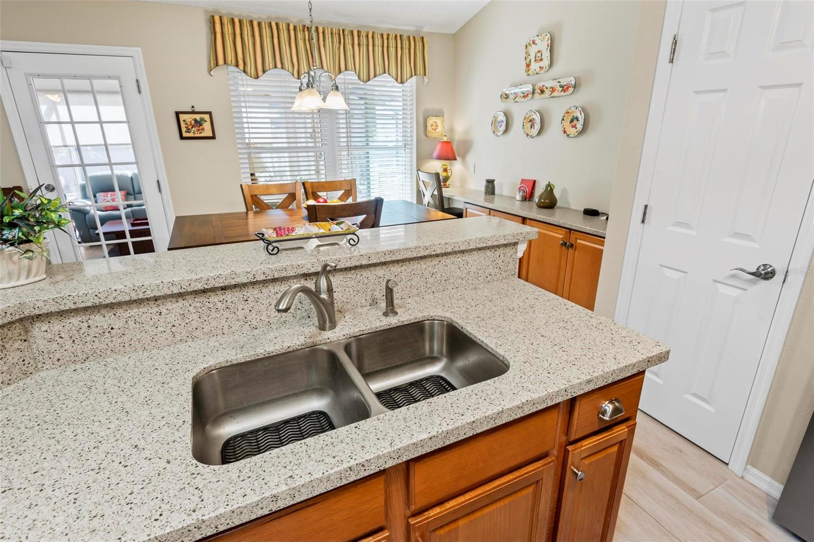 20 BRUNETT LN, PALM COAST, FL, 32137